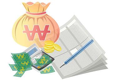 魔兽国服关闭102天 暴雪突然更新中文客户端